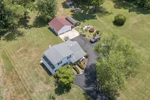 482 Stagecoach Rd, Clarksburg, NJ 08510 - Photo 33