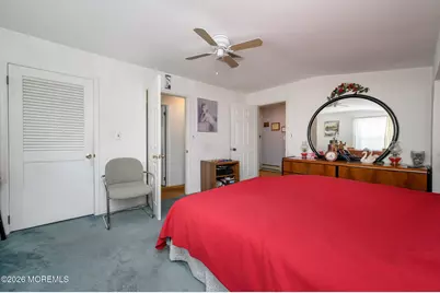 482 Stagecoach Road, Clarksburg, NJ 08510 - Photo 17