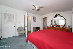 482 Stagecoach Rd, Clarksburg, NJ 08510 - Photo 17