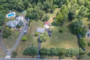 482 Stagecoach Rd, Clarksburg, NJ 08510 - Photo 35