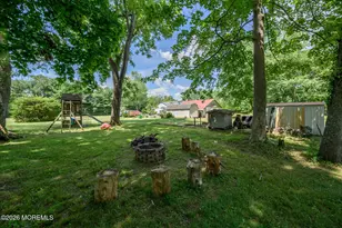 482 Stagecoach Rd, Clarksburg, NJ 08510 - Photo 27