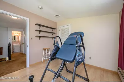 482 Stagecoach Road, Clarksburg, NJ 08510 - Photo 19