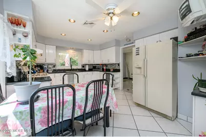 482 Stagecoach Road, Clarksburg, NJ 08510 - Photo 9