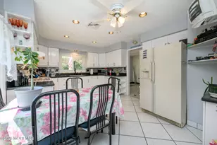 482 Stagecoach Rd, Clarksburg, NJ 08510 - Photo 9