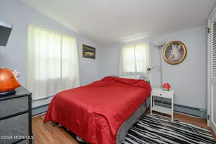 482 Stagecoach Rd, Clarksburg, NJ 08510 - Photo 15