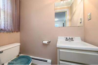 482 Stagecoach Road, Clarksburg, NJ 08510 - Photo 21