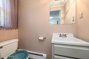 482 Stagecoach Rd, Clarksburg, NJ 08510 - Photo 21