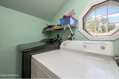 482 Stagecoach Road, Clarksburg, NJ 08510 - Photo 13
