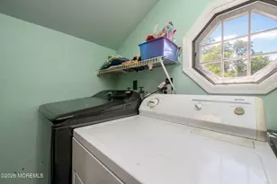 482 Stagecoach Rd, Clarksburg, NJ 08510 - Photo 13