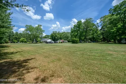 482 Stagecoach Road, Clarksburg, NJ 08510 - Photo 29