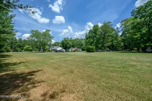 482 Stagecoach Rd, Clarksburg, NJ 08510 - Photo 29
