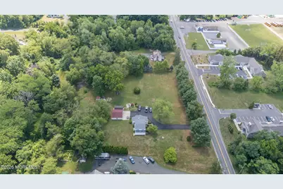 482 Stagecoach Road, Clarksburg, NJ 08510 - Photo 37