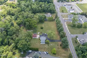 482 Stagecoach Rd, Clarksburg, NJ 08510 - Photo 37