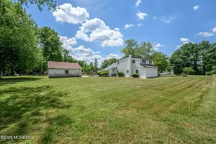 482 Stagecoach Rd, Clarksburg, NJ 08510 - Photo 25