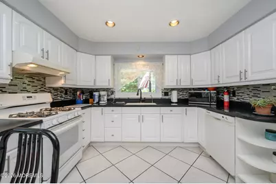 482 Stagecoach Road, Clarksburg, NJ 08510 - Photo 7