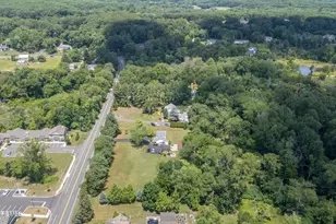 482 Stagecoach Rd, Clarksburg, NJ 08510 - Photo 43