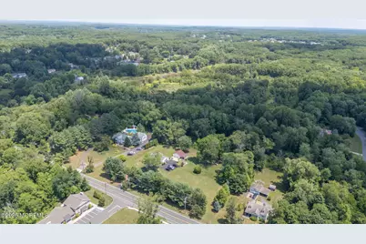 482 Stagecoach Road, Clarksburg, NJ 08510 - Photo 41