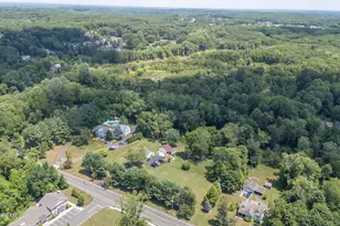 482 Stagecoach Rd, Clarksburg, NJ 08510 - Photo 41