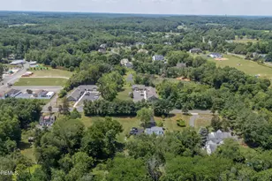 482 Stagecoach Rd, Clarksburg, NJ 08510 - Photo 45