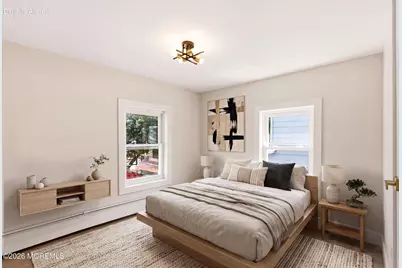 29 Division Street, South River, NJ 08882 - Photo 13