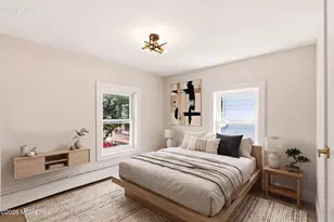 29 Division St, South River, NJ 08882 - Photo 13