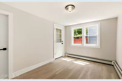 29 Division Street, South River, NJ 08882 - Photo 9