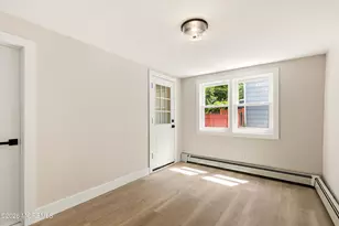 29 Division St, South River, NJ 08882 - Photo 9