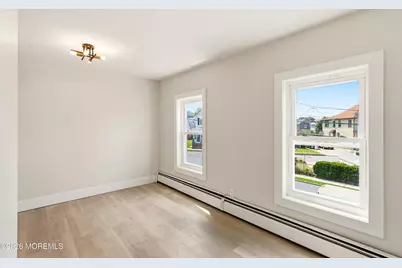29 Division Street, South River, NJ 08882 - Photo 11