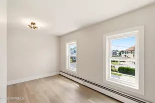 29 Division St, South River, NJ 08882 - Photo 11