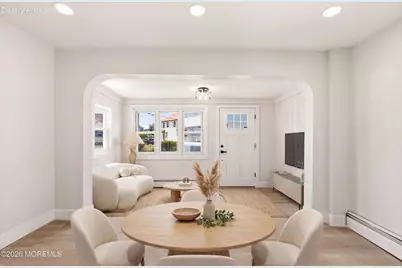 29 Division Street, South River, NJ 08882 - Photo 5
