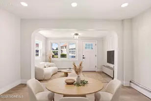 29 Division St, South River, NJ 08882 - Photo 5