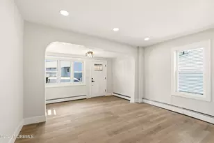 29 Division St, South River, NJ 08882 - Photo 3
