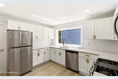 29 Division Street, South River, NJ 08882 - Photo 7