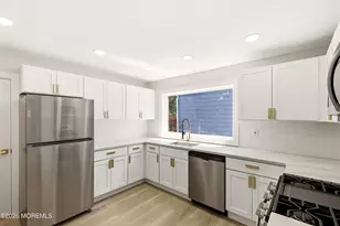 29 Division St, South River, NJ 08882 - Photo 7