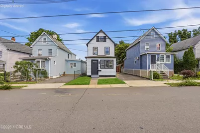 29 Division Street, South River, NJ 08882 - Photo 1