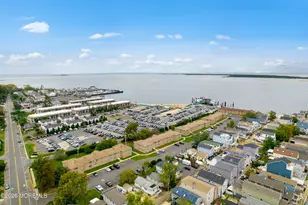 324 Shore Dr, Highlands, NJ 07732 - Photo 21