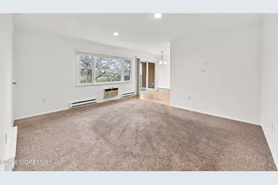 324 Shore Drive #B8, Highlands, NJ 07732 - Photo 1