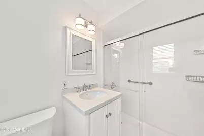 324 Shore Drive #B8, Highlands, NJ 07732 - Photo 11