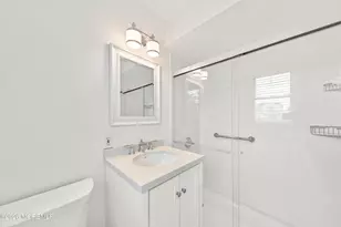 324 Shore Dr, Highlands, NJ 07732 - Photo 11