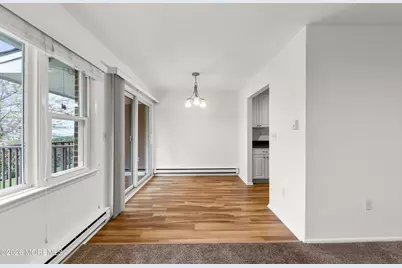 324 Shore Drive #B8, Highlands, NJ 07732 - Photo 5