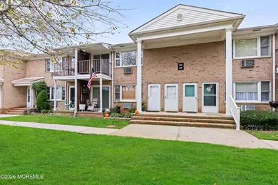 324 Shore Drive #B8, Highlands, NJ 07732 - Photo 15
