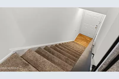 324 Shore Drive #B8, Highlands, NJ 07732 - Photo 13