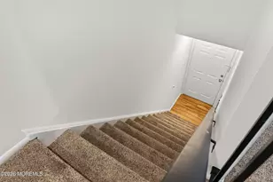 324 Shore Dr, Highlands, NJ 07732 - Photo 13