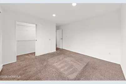 324 Shore Drive #B8, Highlands, NJ 07732 - Photo 9