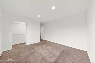 324 Shore Dr, Highlands, NJ 07732 - Photo 9