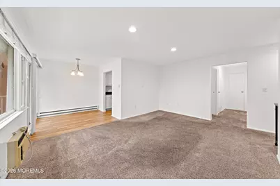 324 Shore Drive #B8, Highlands, NJ 07732 - Photo 3