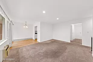 324 Shore Dr, Highlands, NJ 07732 - Photo 3