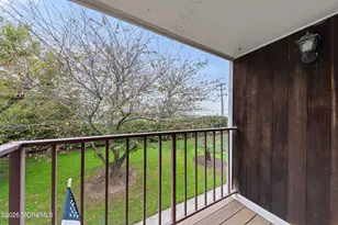 324 Shore Dr, Highlands, NJ 07732 - Photo 17