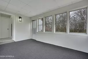 13 Swain Ave, Toms River Township, NJ 08755 - Photo 33