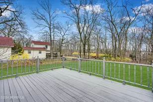 13 Swain Ave, Toms River Township, NJ 08755 - Photo 37